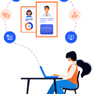 Remote Team Management Software