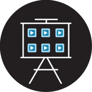 Video Explainer Script & Storyboard
